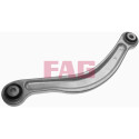 Barre stabilisatrice, suspension de roue FAG 821 0779 10