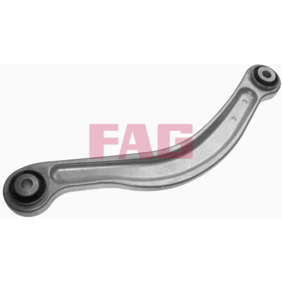 Barre stabilisatrice, suspension de roue FAG 821 0779 10