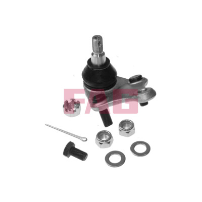 FAG 825 0303 10 Rotule de suspension/charge