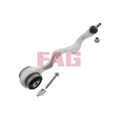 Barre stabilisatrice, suspension de roue FAG 821 0752 10