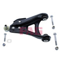 Barre stabilisatrice, suspension de roue FAG 821 0322 10