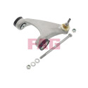 Barre stabilisatrice, suspension de roue FAG 821 0437 10