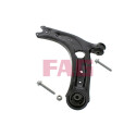 Bras de liaison, suspension de roue FAG 821 1144 10