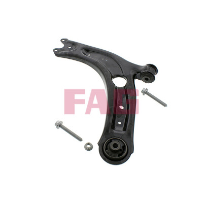 Bras de liaison, suspension de roue FAG 821 1144 10