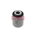Suspension, bras de liaison FAG 829 0239 10