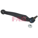 Barre stabilisatrice, suspension de roue FAG 821 0843 10