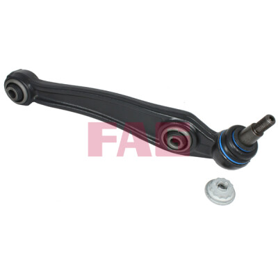 Barre stabilisatrice, suspension de roue FAG 821 0843 10