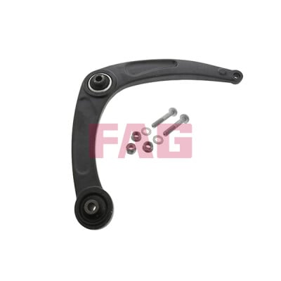 Barre stabilisatrice, suspension de roue FAG 821 0429 10