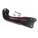 Barre stabilisatrice, suspension de roue FAG 821 0815 10
