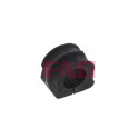 Suspension, stabilisateur