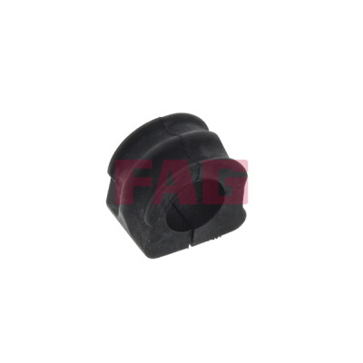 Suspension, stabilisateur