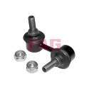 Entretoise/tige, stabilisateur