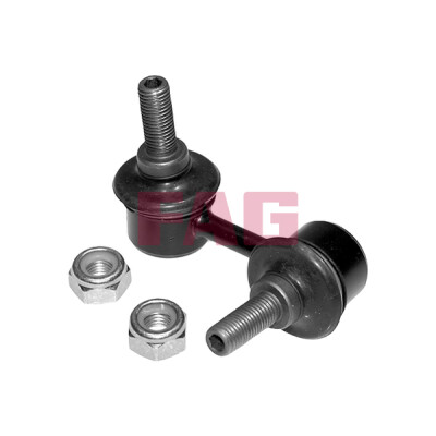 Entretoise/tige, stabilisateur