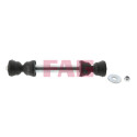 Entretoise/tige, stabilisateur