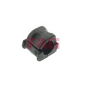 Suspension, stabilisateur
