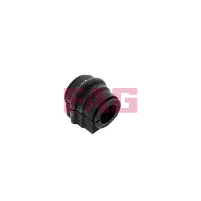 Suspension, stabilisateur