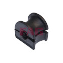 Suspension, stabilisateur