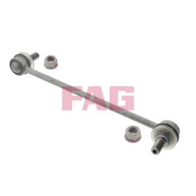 Traverses/barres, stabilisatrices FAG 818 0202 10