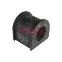 Suspension, stabilisateur