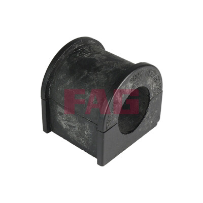 Suspension, stabilisateur