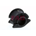 Suspension, stabilisateur