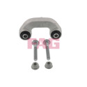 Entretoise/tige, stabilisateur
