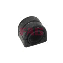 Suspension, stabilisateur