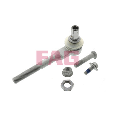 Embout de biellette de direction FAG 840 1012 10