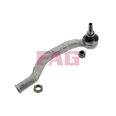 Embout de biellette de direction FAG 840 0880 10