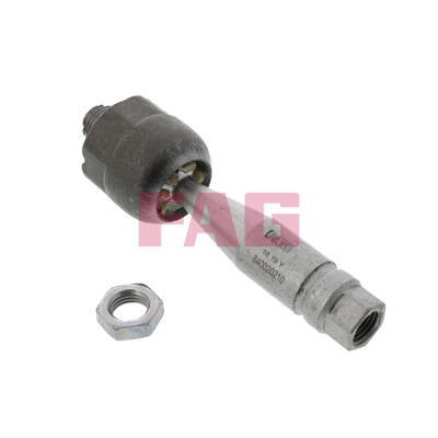 Joint axial, barre de direction FAG 840 0202 10