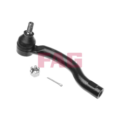 Embout de biellette de direction FAG 840 1091 10