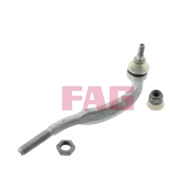 Embout de biellette de direction FAG 840 1024 10
