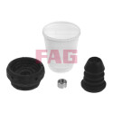 Kit de réparation, coupelle de suspension