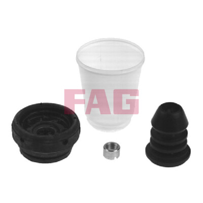 Kit de réparation, coupelle de suspension
