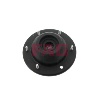 Coupelle de suspension