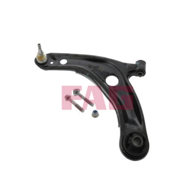 Barre stabilisatrice, suspension de roue FAG 821 0860 10