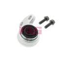Suspension, bras oscillant FAG 829 0358 10