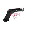 Barre stabilisatrice, suspension de roue FAG 821 0903 10