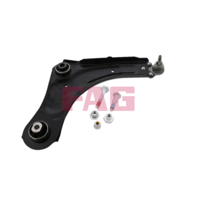 Barre stabilisatrice, suspension de roue FAG 821 0903 10