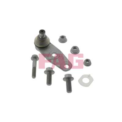 FAG 825 0258 10 Rotule de suspension/charge