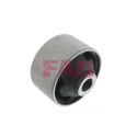 Suspension, bras oscillant FAG 829 0369 10