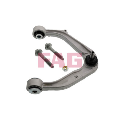 Barre stabilisatrice, suspension de roue FAG 821 0675 10