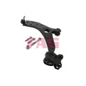 Barre stabilisatrice, suspension de roue FAG 821 0617 10