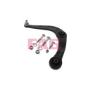 Barre stabilisatrice, suspension de roue FAG 821 0416 10