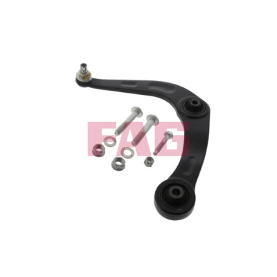 Barre stabilisatrice, suspension de roue FAG 821 0416 10