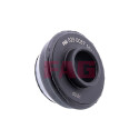Suspension, bras de liaison
