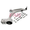 Barre stabilisatrice, suspension de roue FAG 821 0681 10