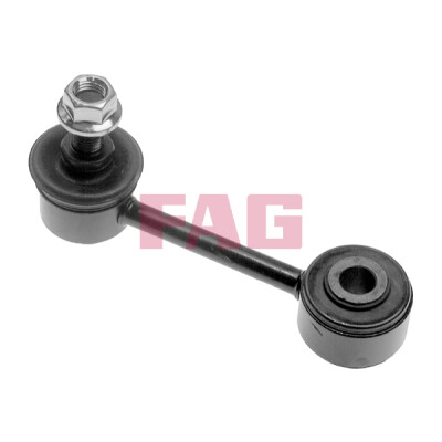 Entretoise/tige, stabilisateur