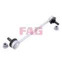Entretoise/tige, stabilisateur