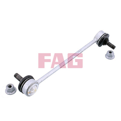 Entretoise/tige, stabilisateur